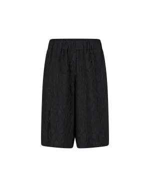 Pomy Shorts