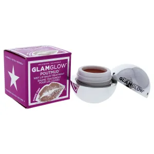 Poutmud Wet Lip Balm Tint - birthday suit- 7gr