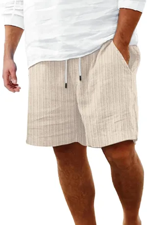 Prime of Deals to 2024 Mens Shirt Slim Fit Short Sleeve Kakhi Pants Men Pants- for Male Mens Workout Shorts with Pockets Cargo Work Pants Men para Men's Cargo Work