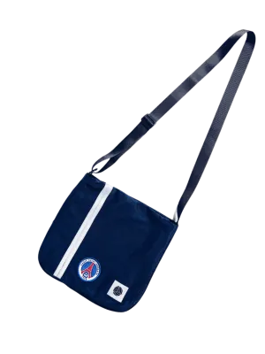 PSG Side Bag (Lite)