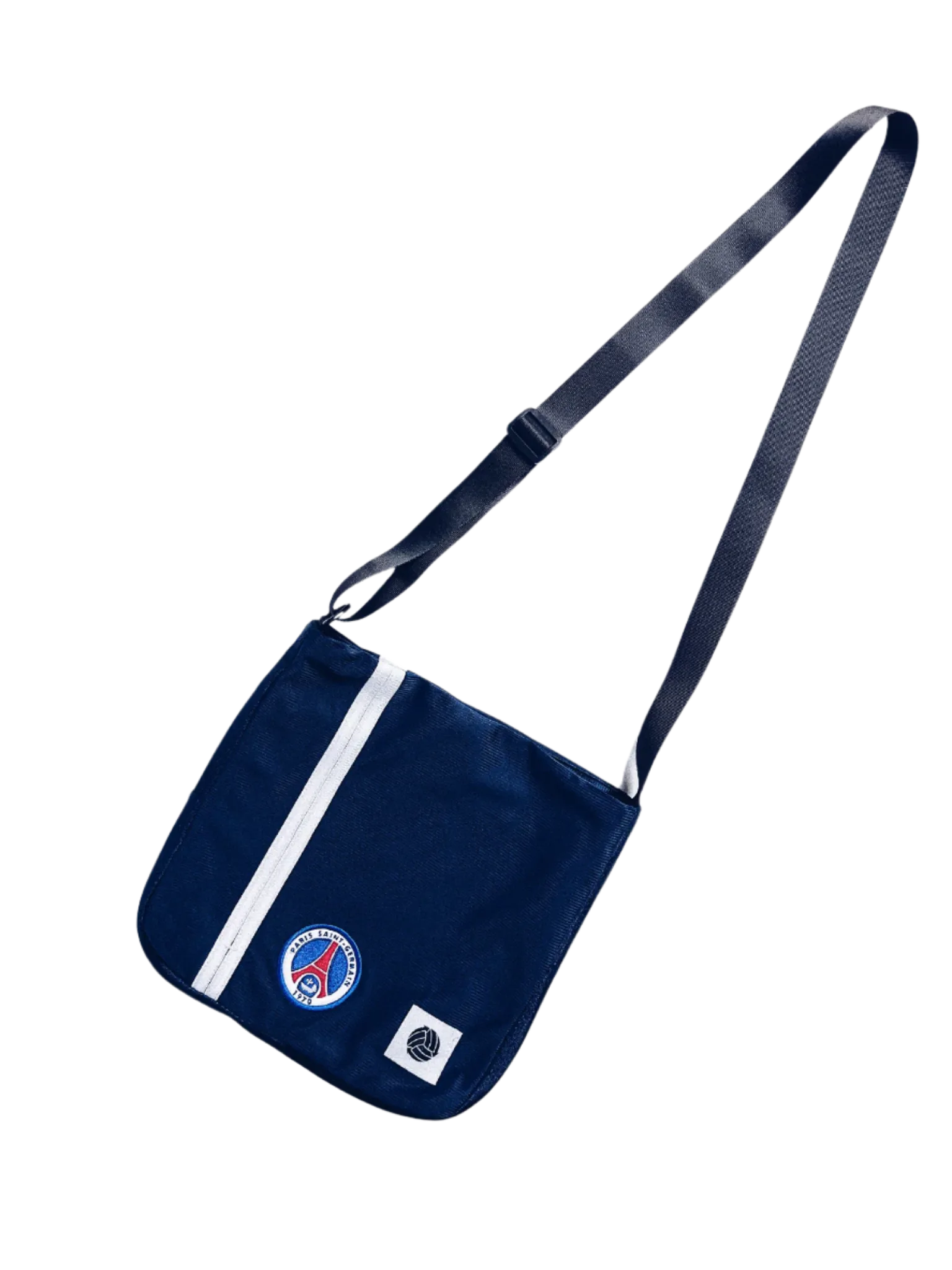 PSG Side Bag (Lite)