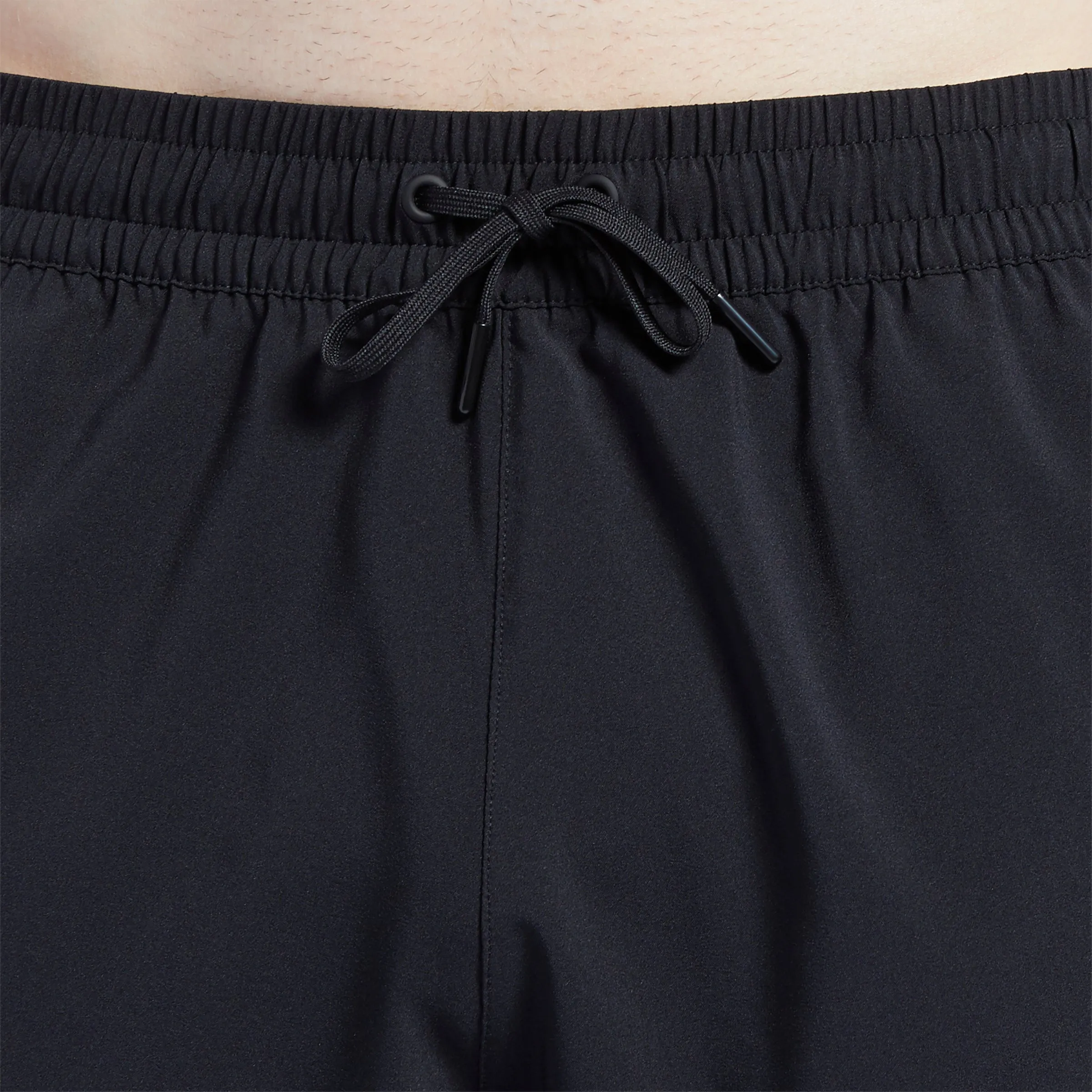 Reebok Apparel Men Workout Ready Shorts Black