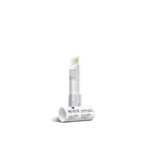 Rilastil  Xerolact Lipstick | Shea Butter | 4.8 ml