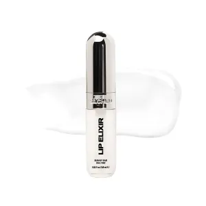 Sacheu - Lip Glaze Elixir - Bunny Ear
