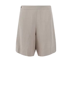 Sailor Shorts