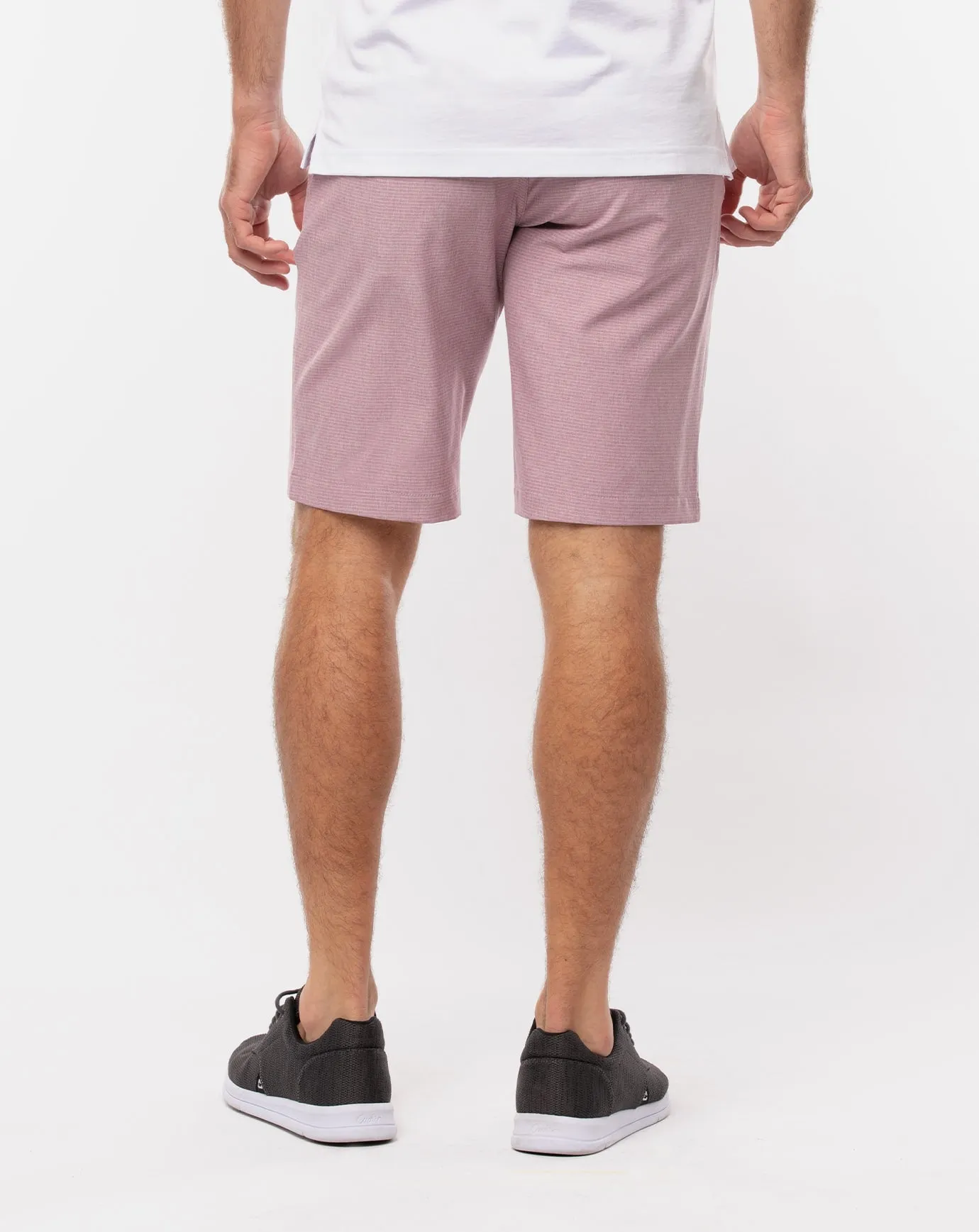 Save the Day Short | TravisMathew