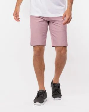 Save the Day Short | TravisMathew
