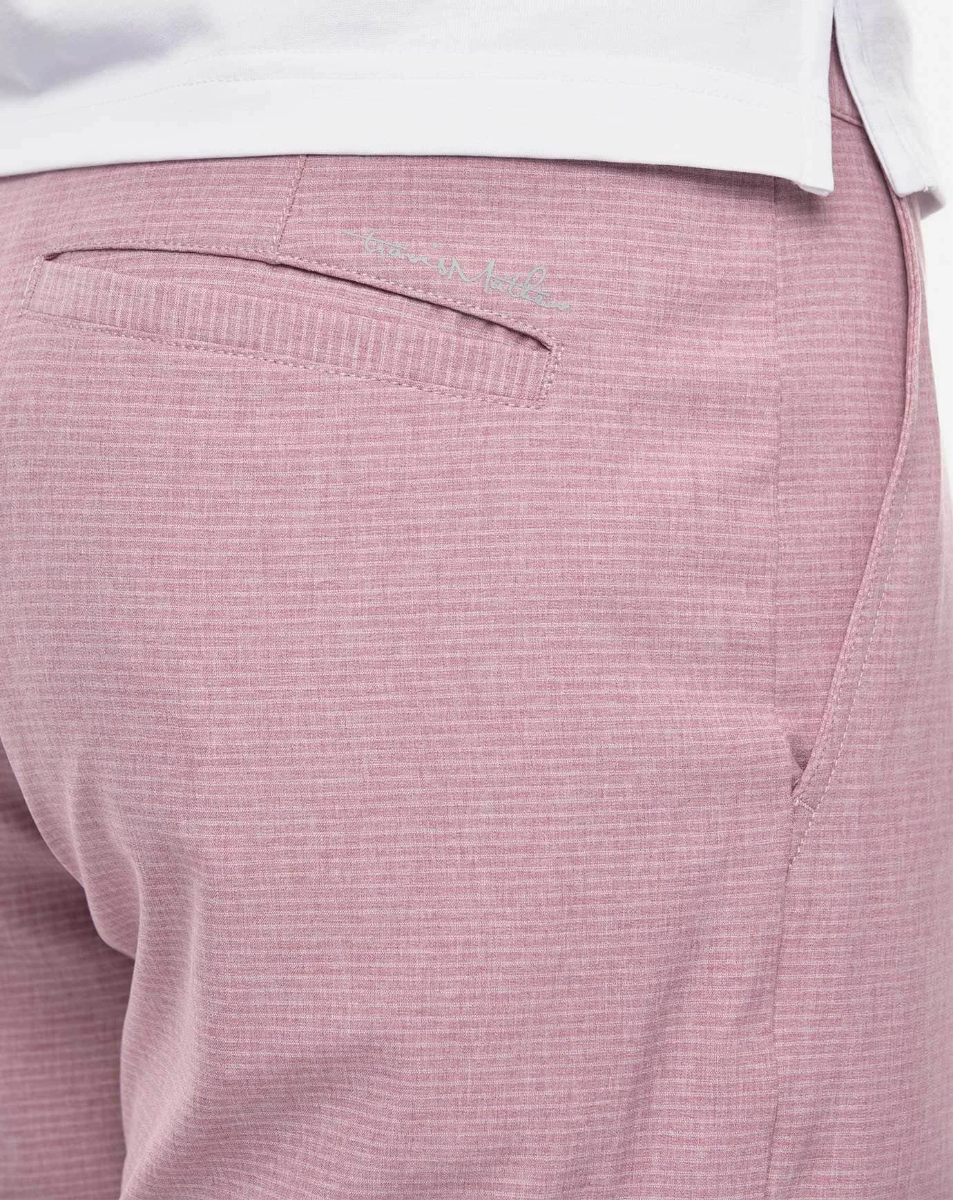 Save the Day Short | TravisMathew
