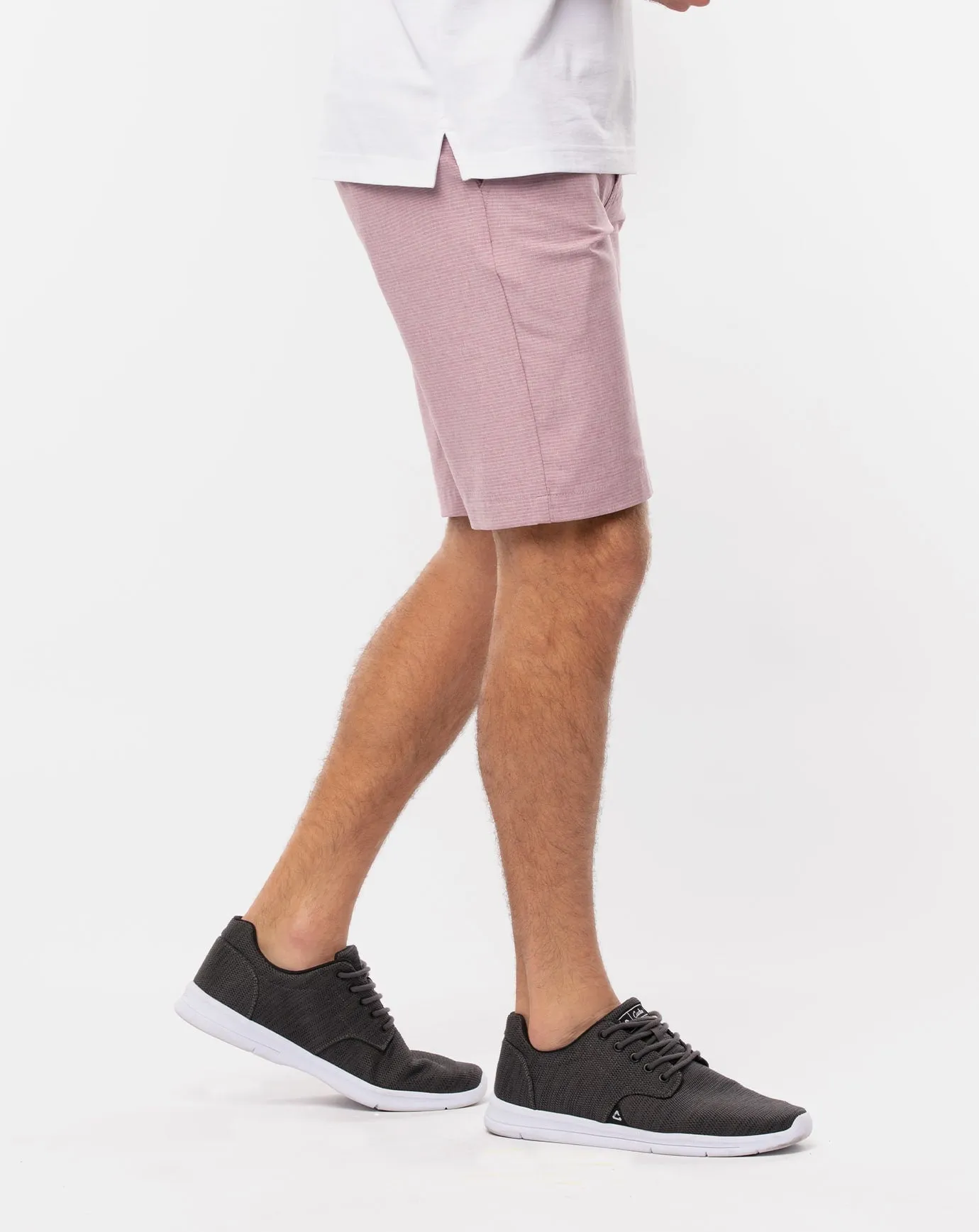Save the Day Short | TravisMathew