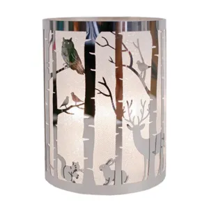 ScentChips Sterling Woodland Select-A-Shade