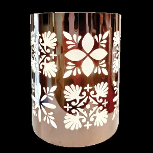 ScentChips Talavera Select-A-Shade