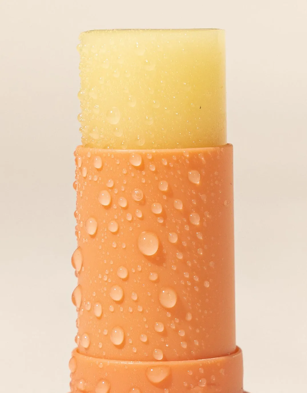 Sensitive Lip Balm SPF50  - Sensitive