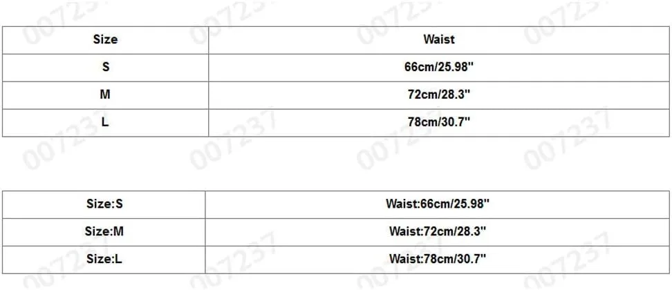 Sexy Underpants Men Fashion Imitation Leather Pants Solid Color Lacquer Leather Fitting Comfortable Boxer Brief