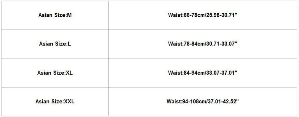Sexy Underwear Soft Color Breathable Leather Sexy Men Solid Buttock Underwear Men's underwear Comfortable and