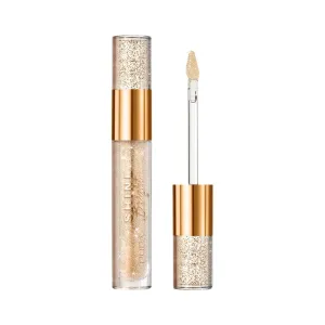 Shine Bright Jelly Lip Gloss
