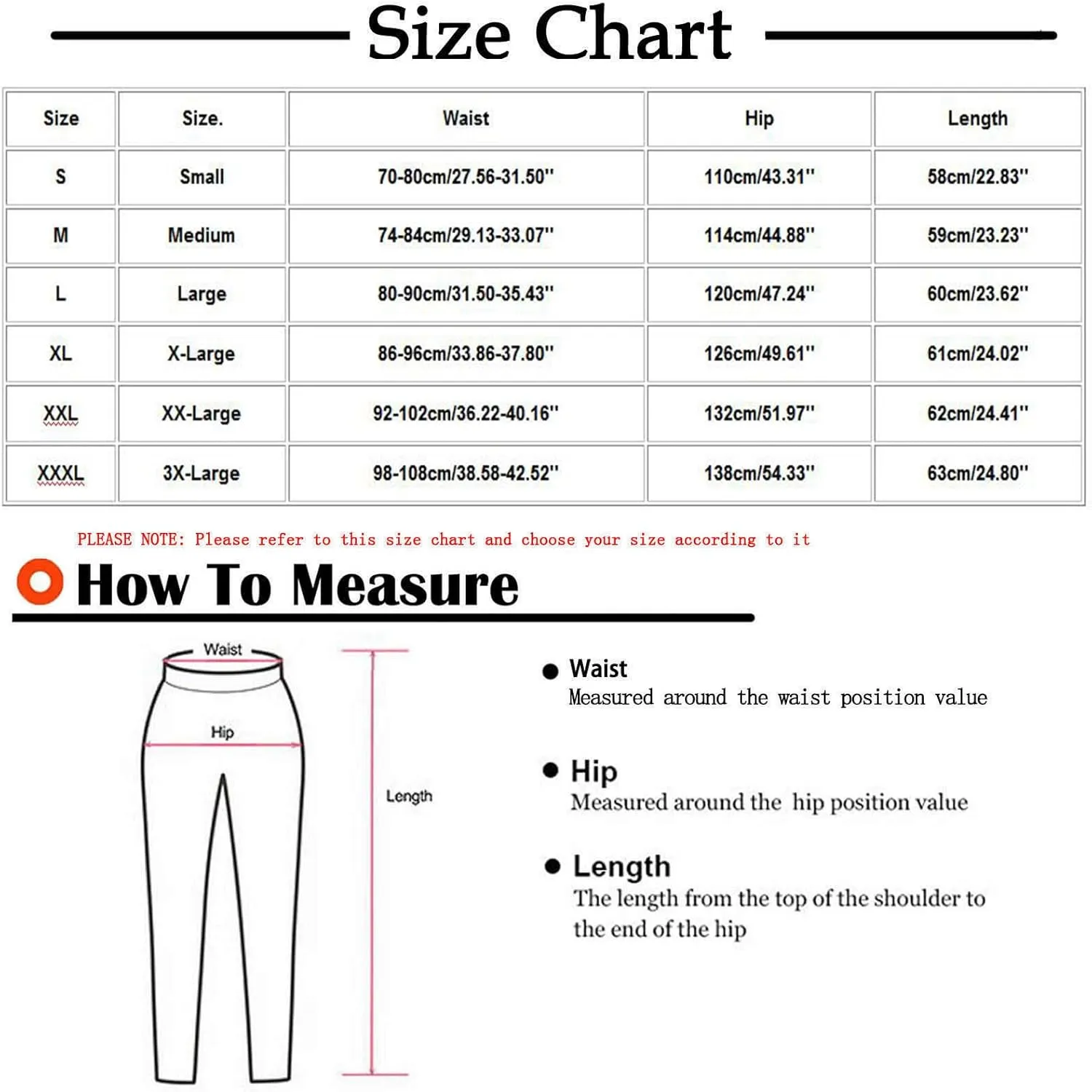 Shorts for Women Fashion Drawstring Elastic High Waisted Side Hollow Out Knee Length Solid Short with Pockets