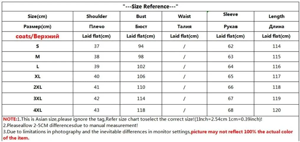 Slim Long Hooded Parkas Winter Casual Thicken Coats Snow Wear Warm Cotton Padded Jackets Women Windbreak Coats