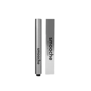 Smooche - Extreme Lip Plumper - Transparent