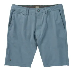 SOLID BOARDWALKER SHORT
