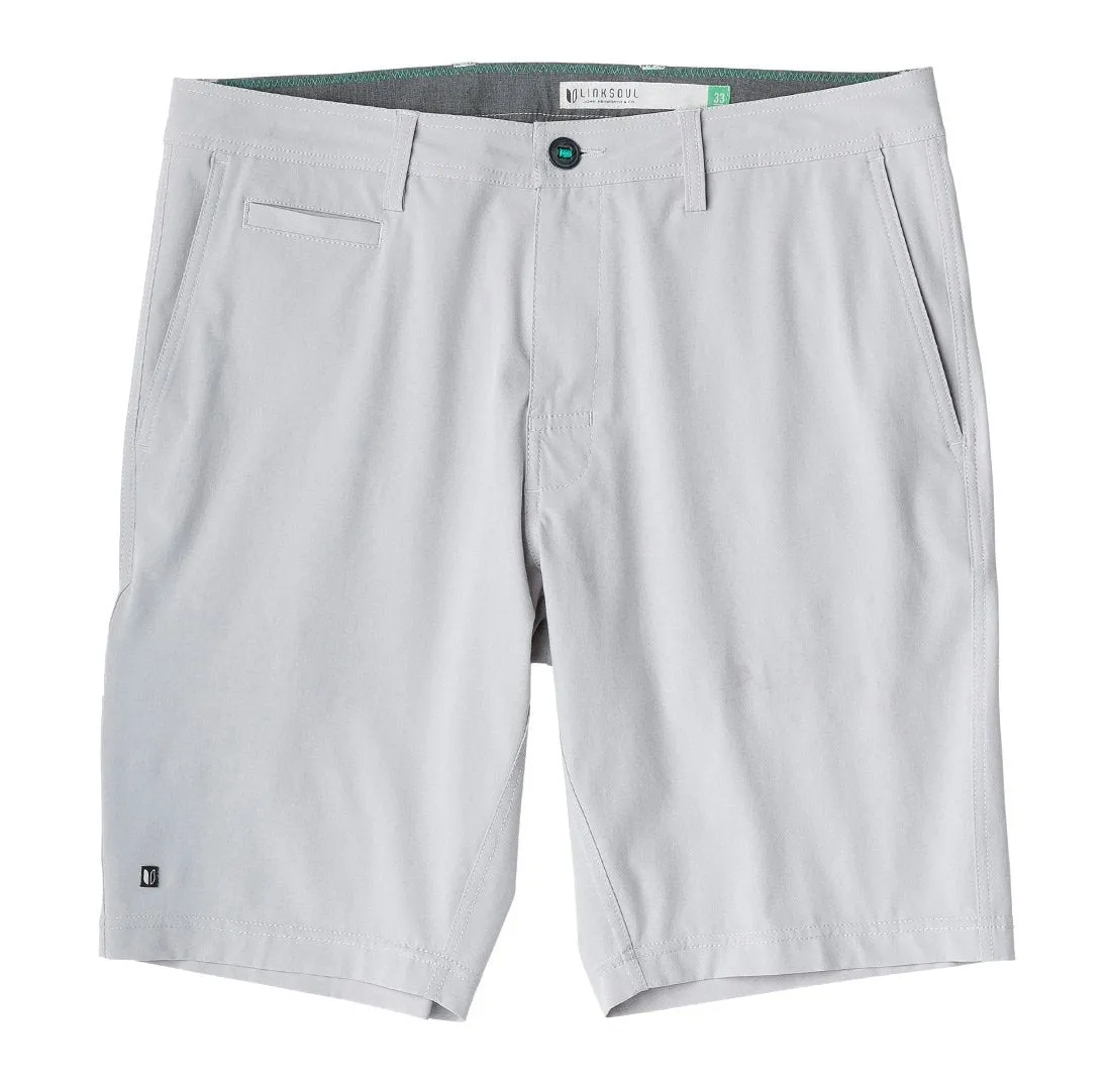 SOLID BOARDWALKER SHORT