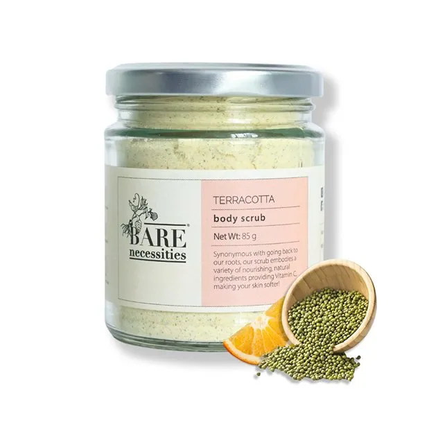Soothe & Shine Festive Gift Bundle