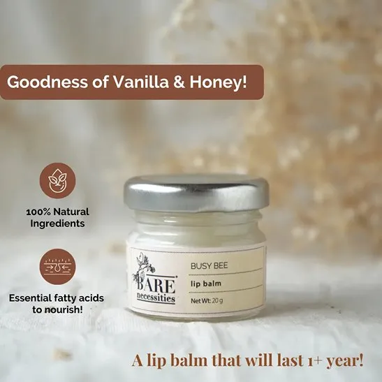 Soothe & Shine Festive Gift Bundle
