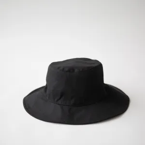 SOPHIE - Love bucket - Black