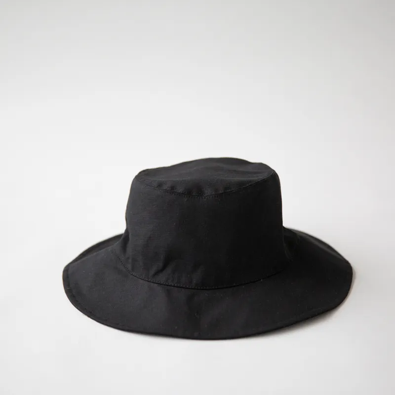 SOPHIE - Love bucket - Black