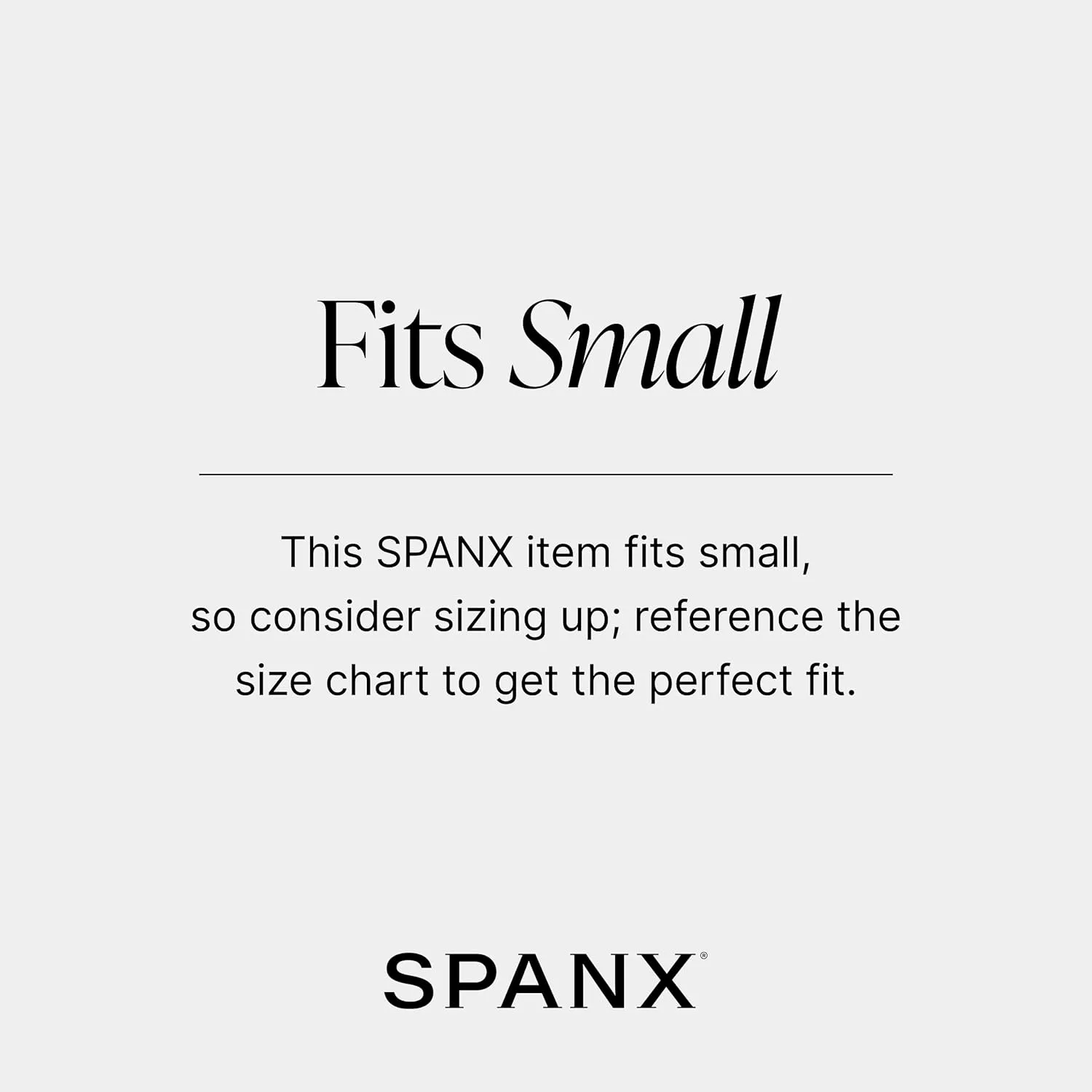 SPANX Seamless Leggings - Comfortable Athletic Wear - Core & Tummy Control for Shaping - Natural Waist Fit