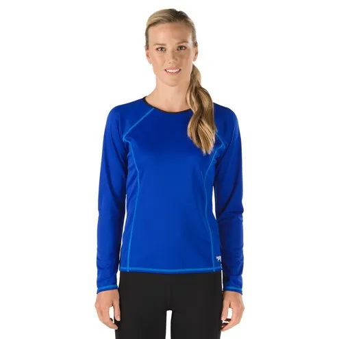 SPEEDO Women&#39;s Swim Tee