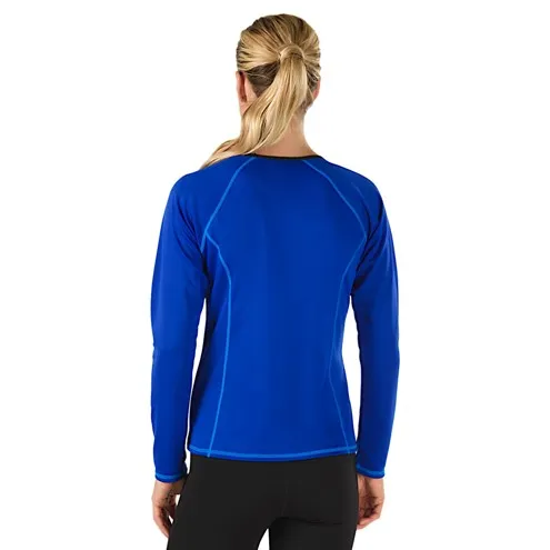 SPEEDO Women&#39;s Swim Tee