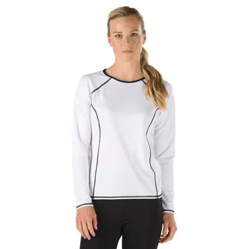 SPEEDO Women&#39;s Swim Tee