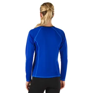 SPEEDO Women&#39;s Swim Tee
