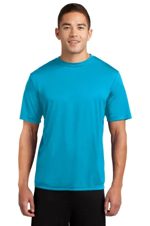 Sport-Tek® Tall PosiCharge® Competitor™  Tee. TST350