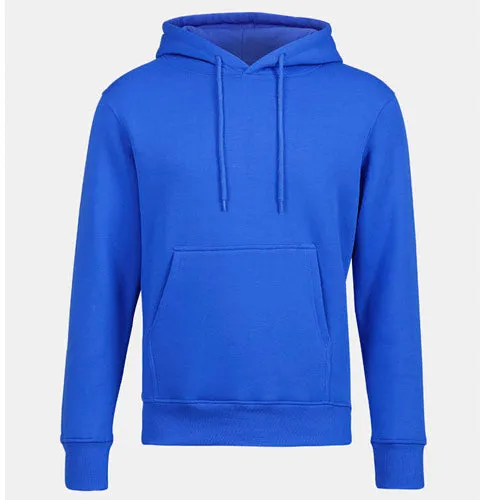 Sports Wear Pullover Fleece Hoodies