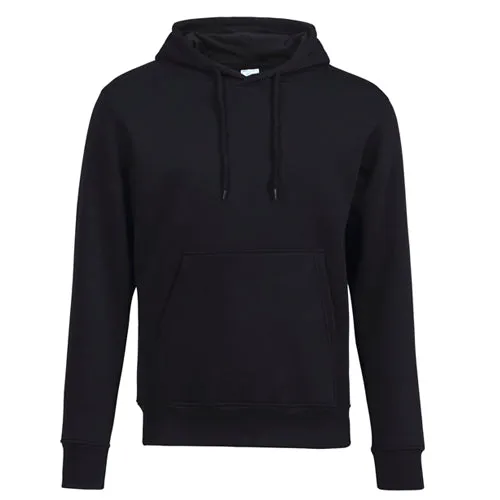 Sports Wear Pullover Fleece Hoodies