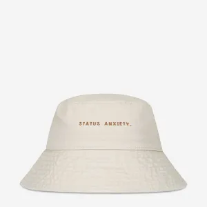 Status Anxiety - Time To Be Alive - Stone