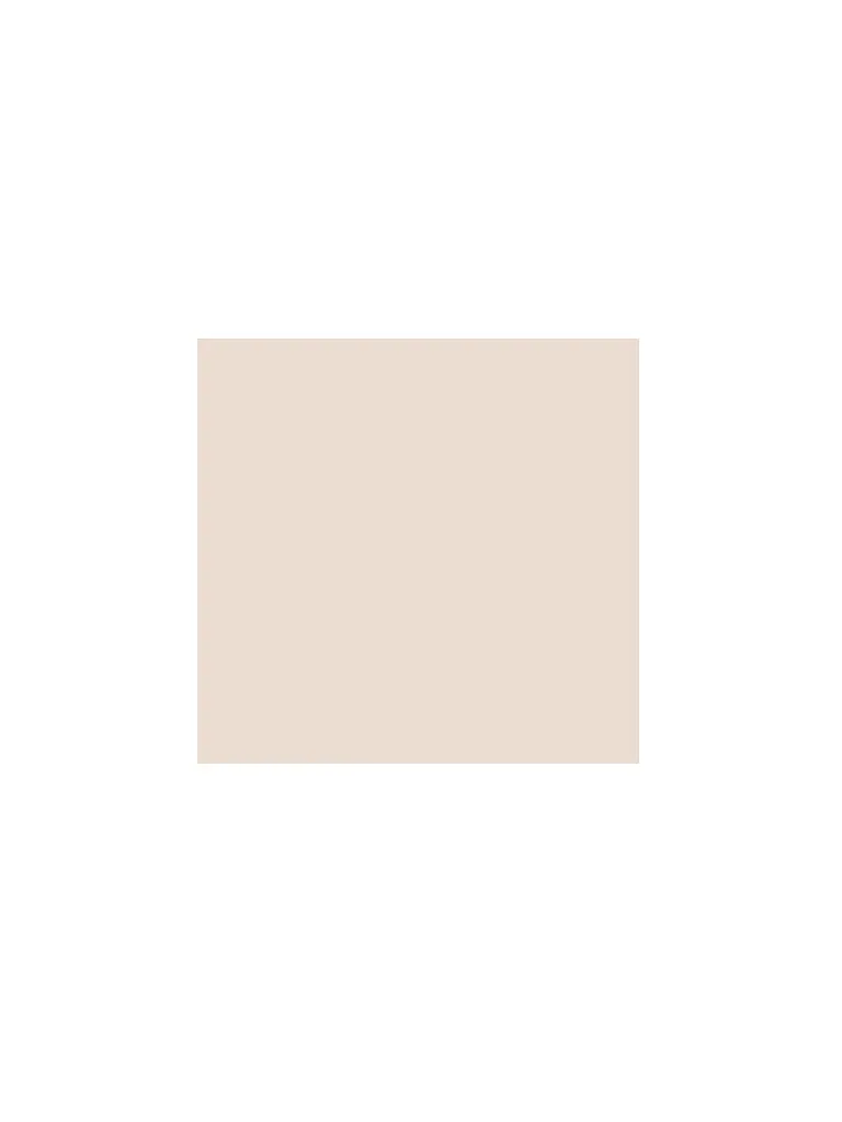 Studiofit Beige Knit-Textured Relaxed-Fit Mid-Rise Shorts