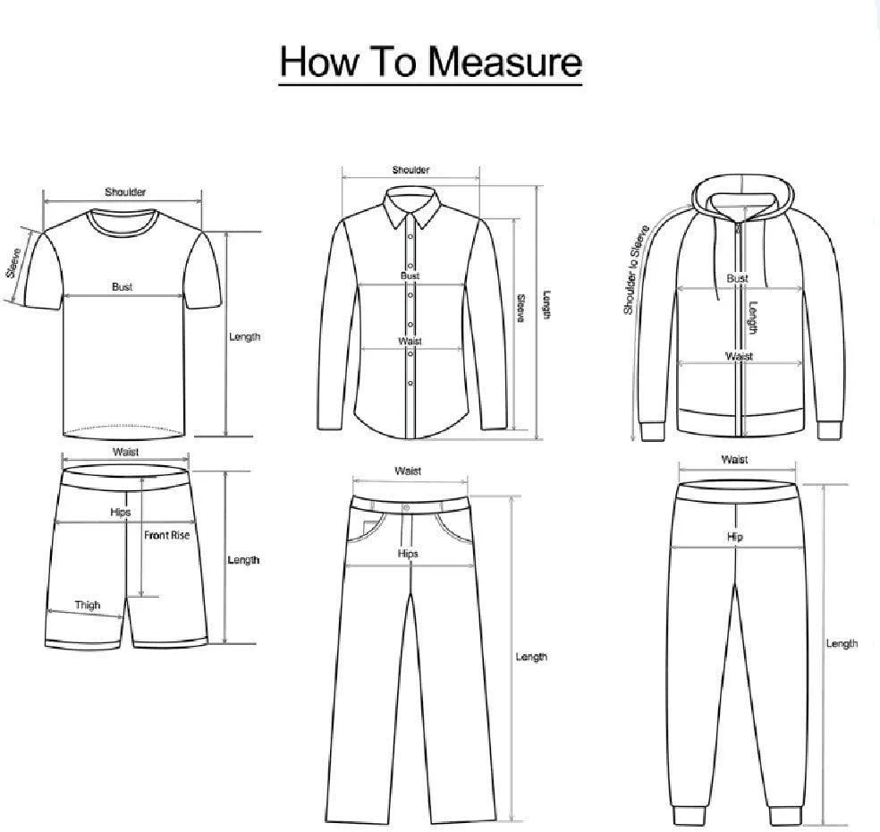 Summer Linen Pants for Men Workout Track Pant Stretch Elastic Waist Classic Fit Trousers Gym Golf Sweatpants