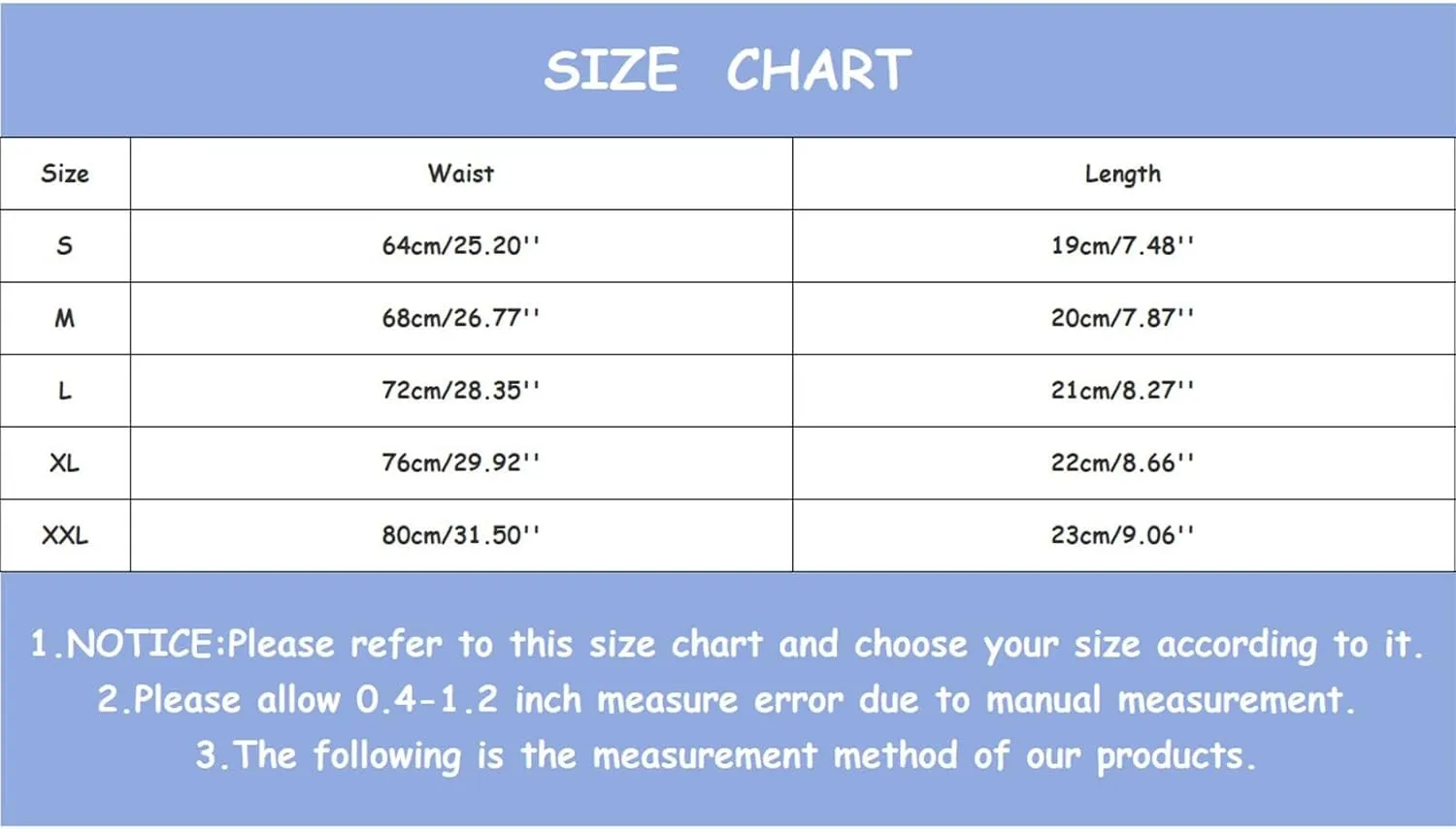 Summer Shorts for Women Sexy Trendy Y2K Clubwear Low Waisted Skirt Hot Shorts Seamless Soft Ruffle Hem Fashion