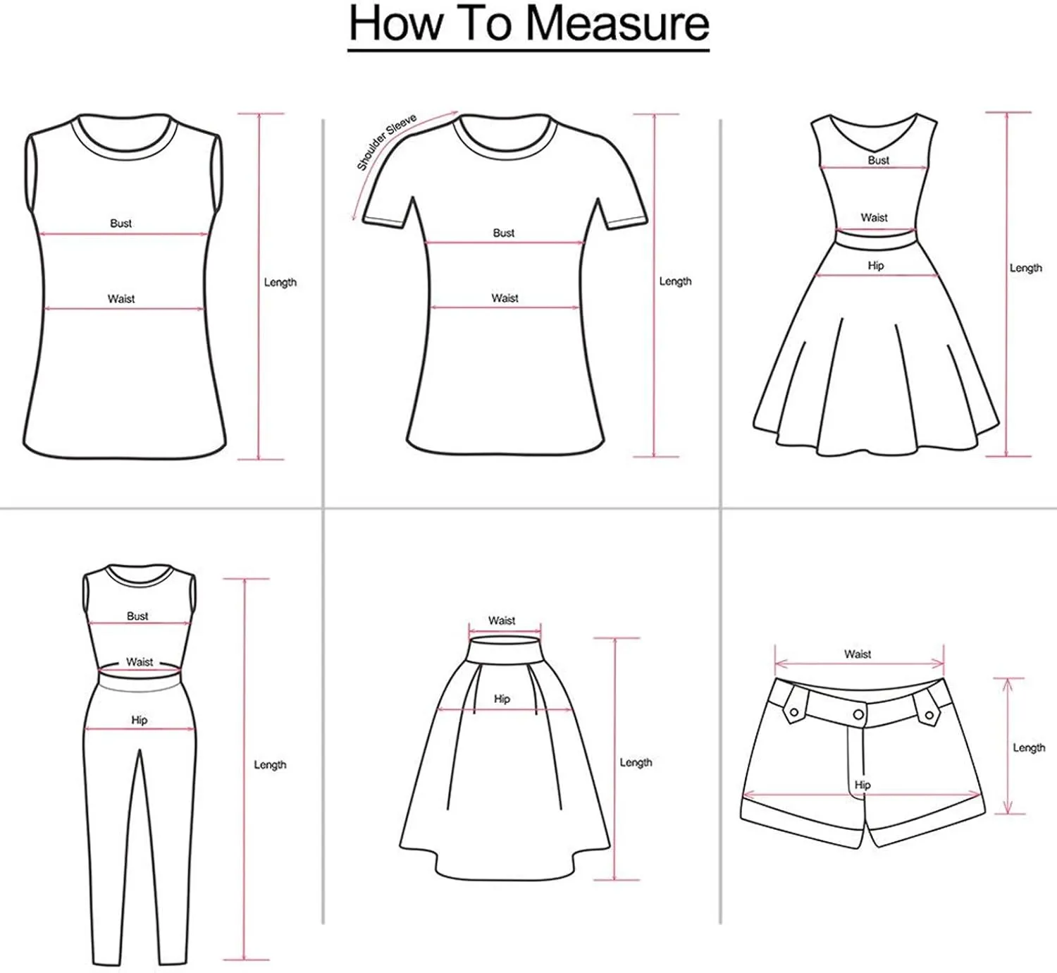 Summer Shorts Sexy High Slim Hole Women Pants Waist Pants Jeans Pants Short Sleeved Shirts for Women Casual