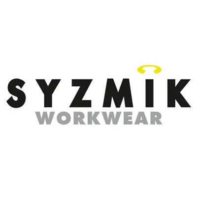 Syzmik Rugged Vented Short  ZS505