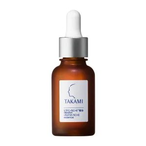 TAKAMI Essence 5C E
