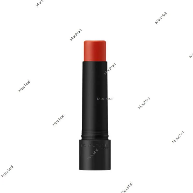 TAKAMI Lip Balm 7g