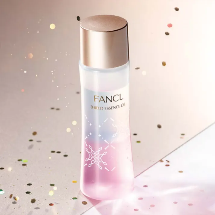 TAKAMI Lip Balm 7g