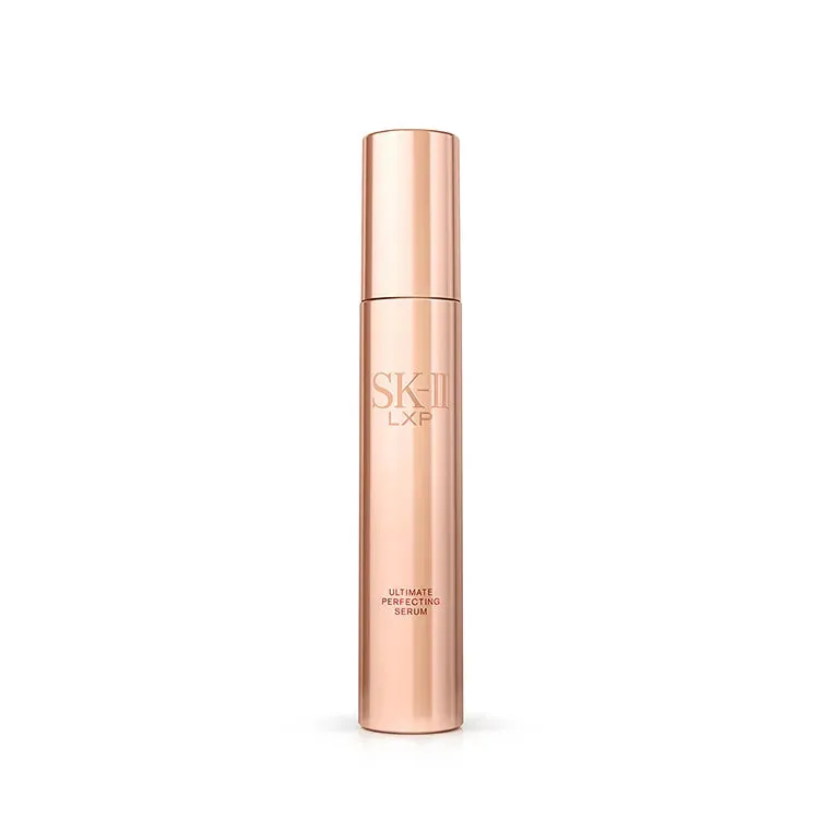 TAKAMI Lip Balm 7g