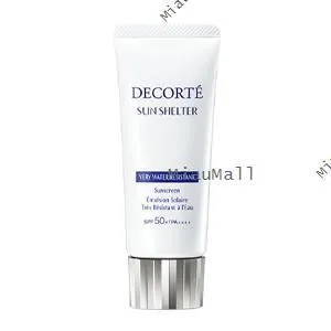 TAKAMI Lip Balm 7g