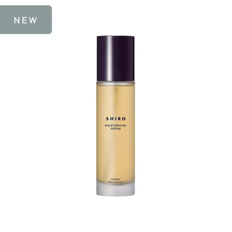 TAKAMI Lip Balm 7g