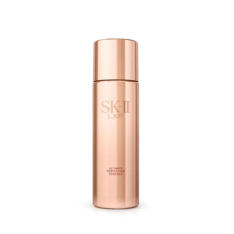 TAKAMI Lip Balm 7g