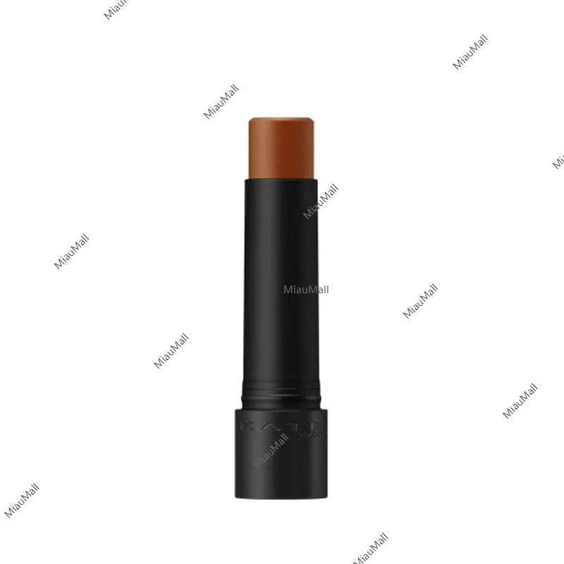 TAKAMI Lip Balm 7g